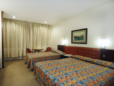 Hotel Sooz Collection