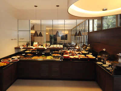 Sooz Collection Hotel