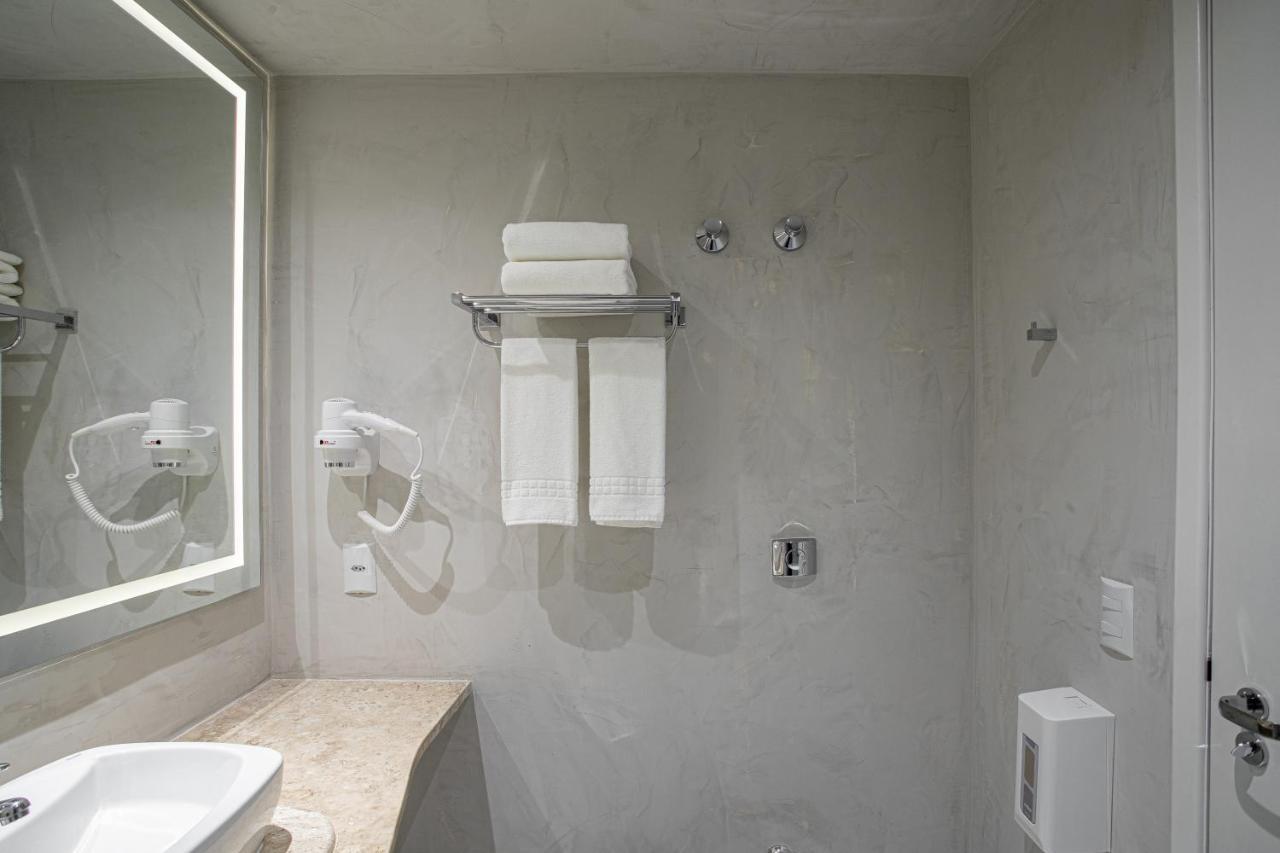 Sooz Collection Hotel