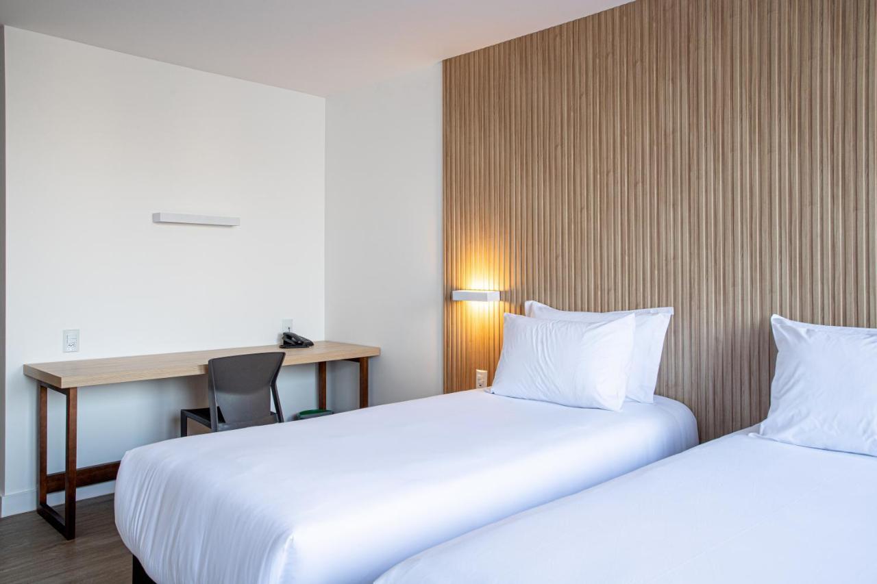 Sooz Collection Hotel 4*