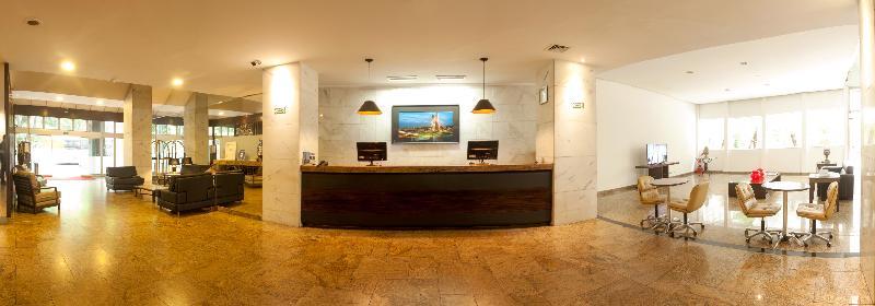 Sooz Collection Hotel 4*