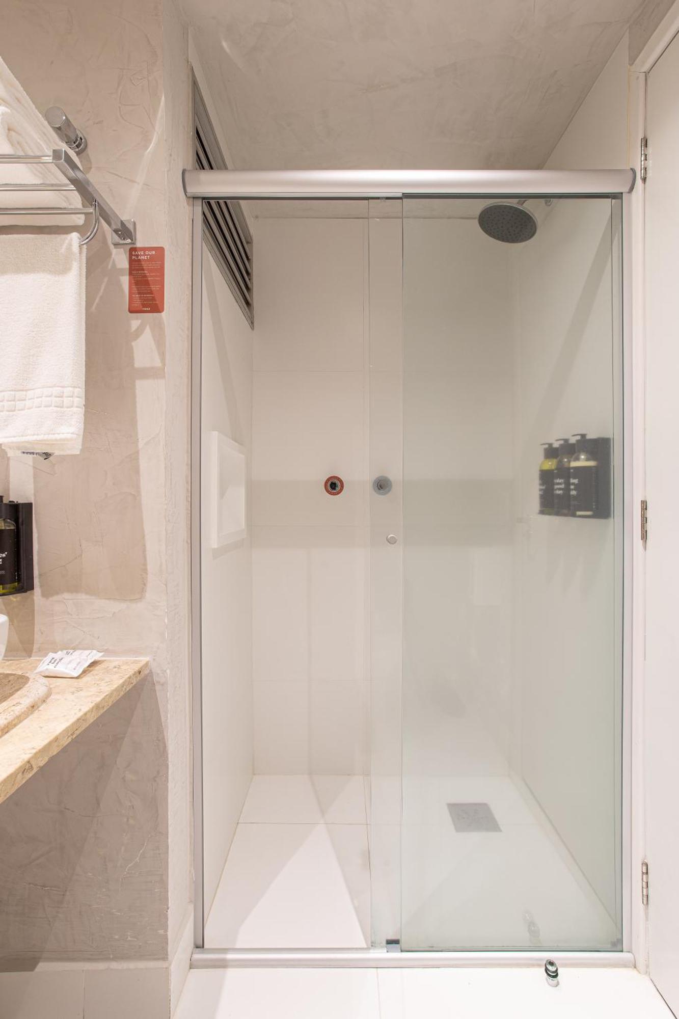 Sooz Collection Hotel 4*