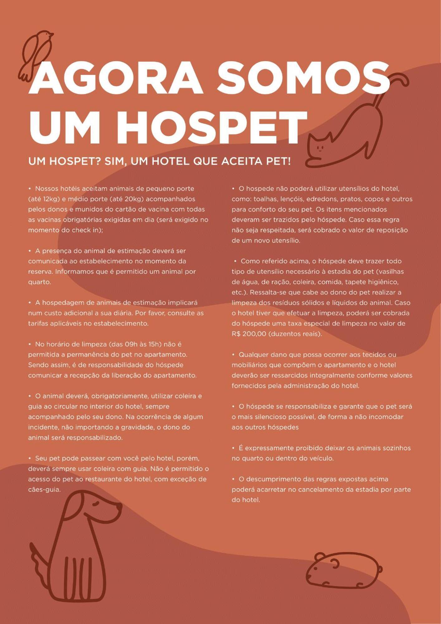 Sooz Collection Hotel 4*