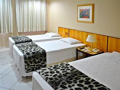 Hotel Sooz Collection 4*