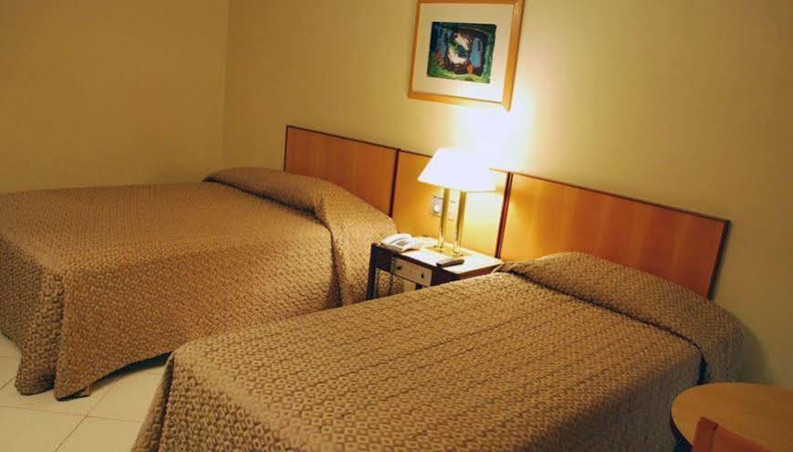 Hotel Sooz Collection 4*
