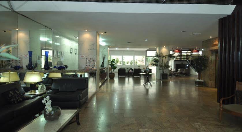 Hotel Sooz Collection 4*